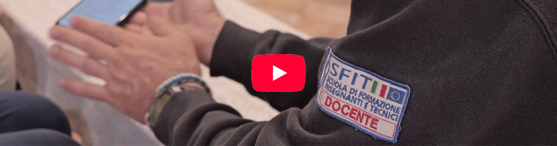 Cyber Conflict Mediator