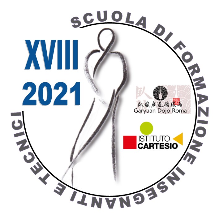 XVIII 2021
