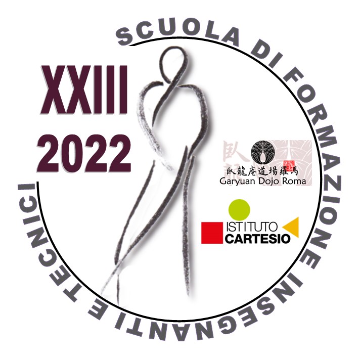 XXIII 2022