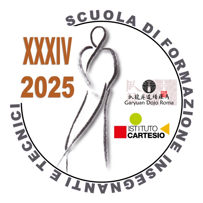 XXXIV 2025